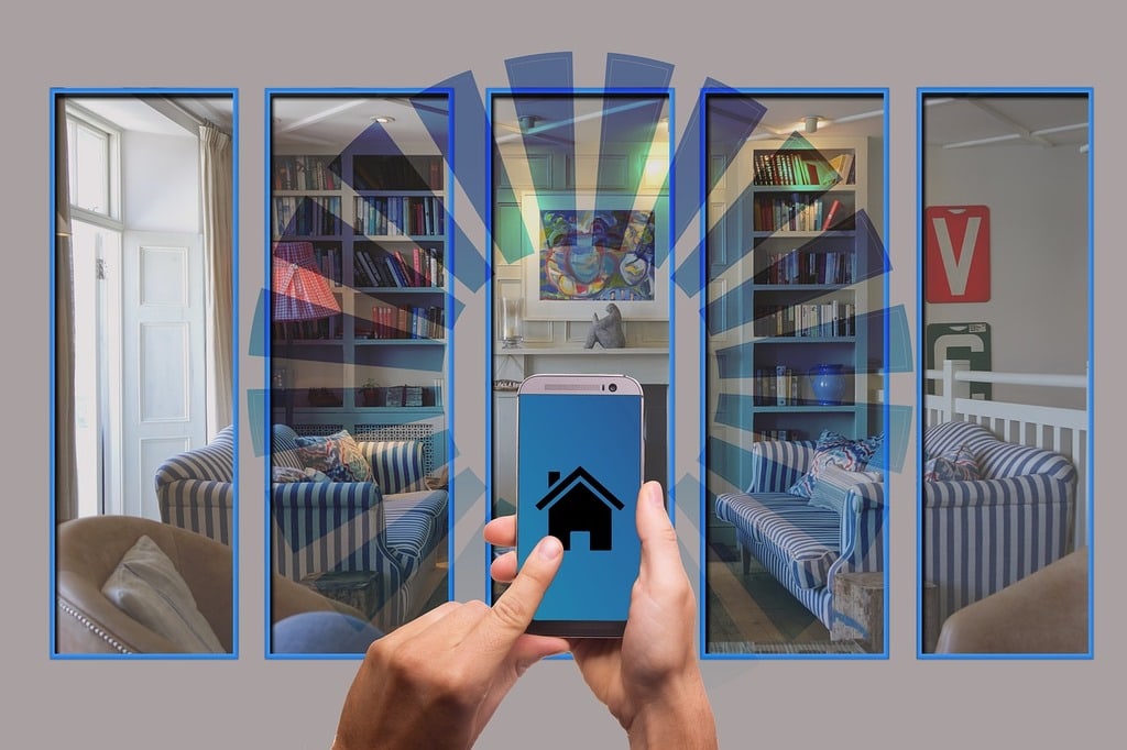 Les solutions modernes pour un chauffage efficace