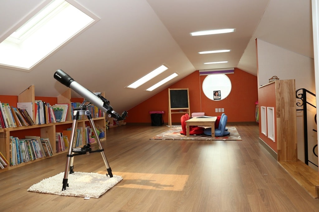 Travaux de rénovation et stockage temporaire une combinaison efficace
